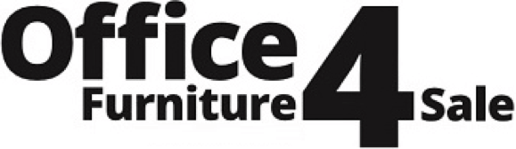 Office Furniture 4 Sale